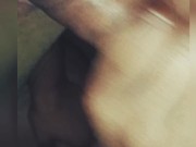 After the movie blowjob 💋 11/16