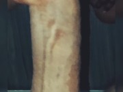 After the movie blowjob 💋 13/16