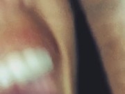 After the movie blowjob 💋 15/16