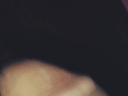 After the movie blowjob 💋 16/16