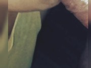 After the movie blowjob 💋 4/16