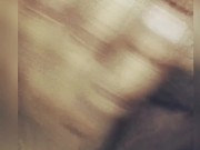 After the movie blowjob 💋 7/16