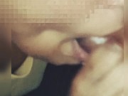 After the movie blowjob 💋 8/16