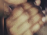 After the movie blowjob 💋 9/16