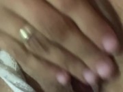 se calienta en mi habitación mientras me baño 11/16