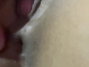 se calienta en mi habitación mientras me baño 14/16