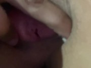 se calienta en mi habitación mientras me baño 8/16