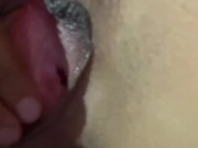 se calienta en mi habitación mientras me baño 9/16