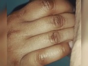 In-between errands blowjob 💋 9/16