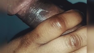 In-between errands blowjob 💋