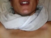 Pareja argentina invita a coger 12/16