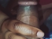 Blowjob before going to class 💋 1/16