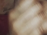 Blowjob before going to class 💋 14/16