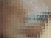 Blowjob before going to class 💋 15/16