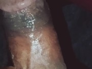 Blowjob before going to class 💋 7/16