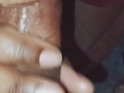 Blowjob before going to class 💋 8/16