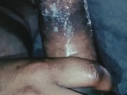 Cum in mouth after shower 💋 10/16