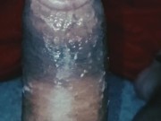 Blowjob after returning from the store 💋 12/16