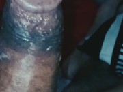 Blowjob after returning from the store 💋 13/16