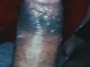 Blowjob after returning from the store 💋 14/16