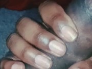 Blowjob after returning from the store 💋 7/16