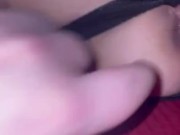 fucking strangers cum out 14/16