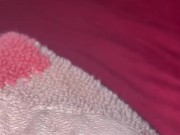 fucking strangers cum out 15/16