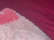 fucking strangers cum out 16/16