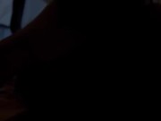 She sucked my dick in Camping 1/16