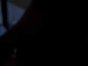 She sucked my dick in Camping 10/16