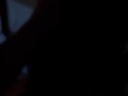 She sucked my dick in Camping 11/16