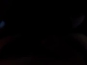 She sucked my dick in Camping 13/16