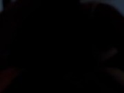 She sucked my dick in Camping 14/16