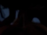 She sucked my dick in Camping 16/16