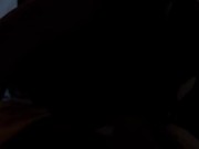 She sucked my dick in Camping 3/16