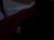 She sucked my dick in Camping 6/16