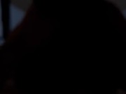 She sucked my dick in Camping 9/16