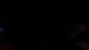 She sucked my dick in Camping