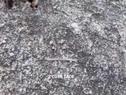 [Eng sub]旅行中リアルセックス盗撮動画in ケアンズ編②| JAPANESE COUPLE ROMANCE SEX DURING OUR ROAD TRIP IN CAIRNS ② 10/16