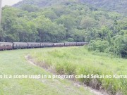 [Eng sub]旅行中リアルセックス盗撮動画in ケアンズ編②| JAPANESE COUPLE ROMANCE SEX DURING OUR ROAD TRIP IN CAIRNS ② 8/16