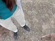 [Eng sub]旅行中リアルセックス盗撮動画in ケアンズ編②| JAPANESE COUPLE ROMANCE SEX DURING OUR ROAD TRIP IN CAIRNS ② 9/16