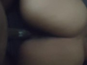 Viva Las Vegas 11/16