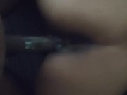 Viva Las Vegas 12/16