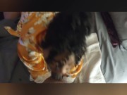 West coast shh 10/16