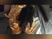 West coast shh 11/16