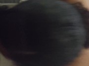 West coast shh 13/16