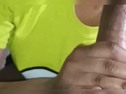 Put it in my mouth before I leave for class 💋 11/16