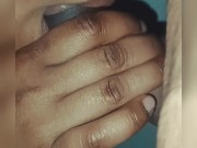 Late night blowjob 💋 10/16