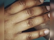 Late night blowjob 💋 13/16