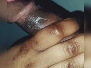 Late night blowjob 💋 14/16